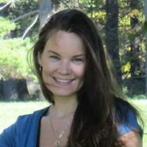 Meet your Posher, Teresa